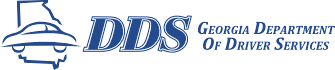 DDS Logo