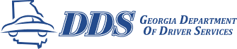 Department of Driver Services E-Learning