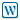 Follow Us - Wordpress